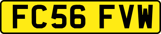 FC56FVW