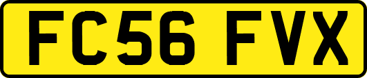 FC56FVX