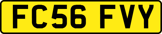 FC56FVY