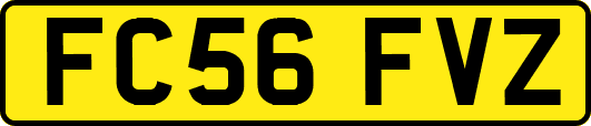 FC56FVZ