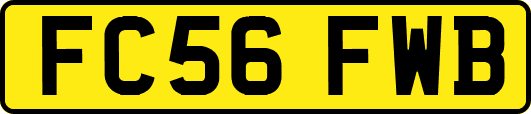 FC56FWB