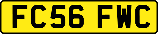 FC56FWC