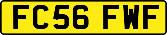 FC56FWF