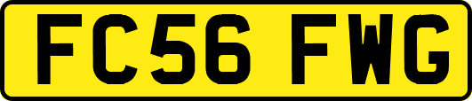 FC56FWG