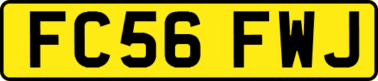 FC56FWJ