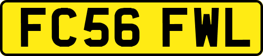 FC56FWL