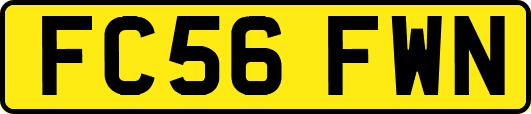FC56FWN