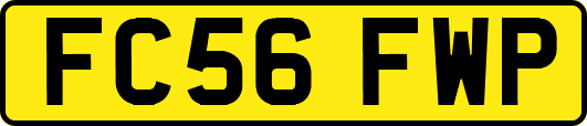 FC56FWP