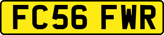 FC56FWR