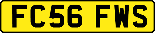 FC56FWS