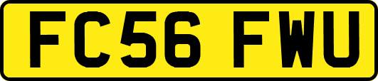 FC56FWU