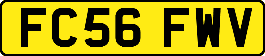 FC56FWV