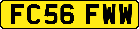 FC56FWW