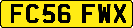 FC56FWX