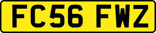 FC56FWZ