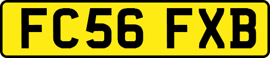 FC56FXB