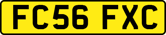 FC56FXC