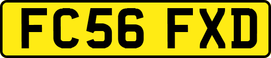 FC56FXD