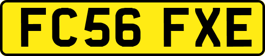 FC56FXE