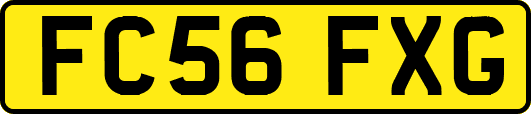 FC56FXG