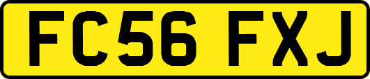 FC56FXJ