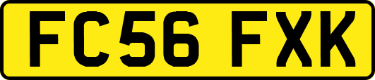 FC56FXK