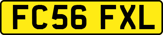 FC56FXL