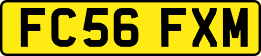 FC56FXM