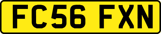 FC56FXN