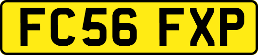 FC56FXP
