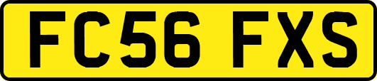 FC56FXS