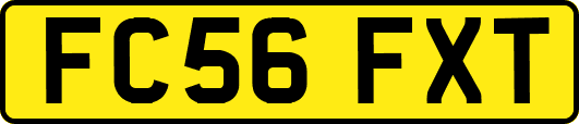 FC56FXT