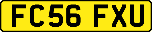 FC56FXU