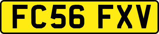 FC56FXV