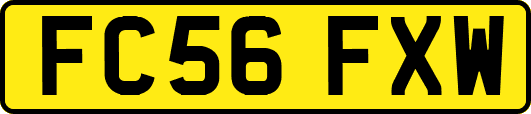 FC56FXW
