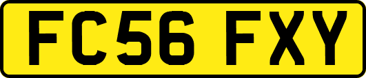 FC56FXY