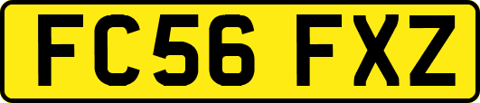 FC56FXZ