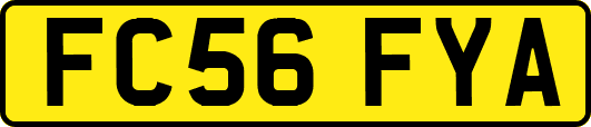 FC56FYA