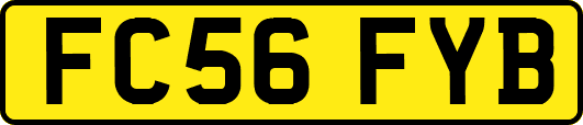 FC56FYB