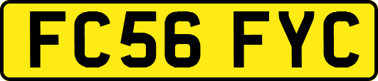 FC56FYC