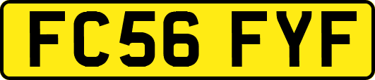 FC56FYF