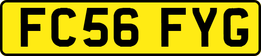 FC56FYG