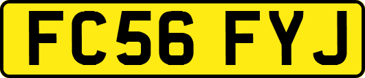 FC56FYJ