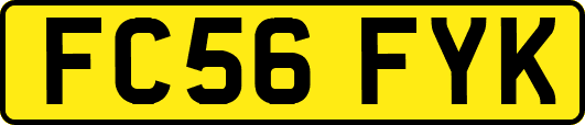 FC56FYK