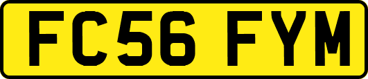 FC56FYM