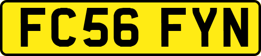 FC56FYN