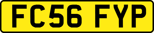 FC56FYP