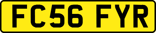 FC56FYR