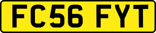 FC56FYT
