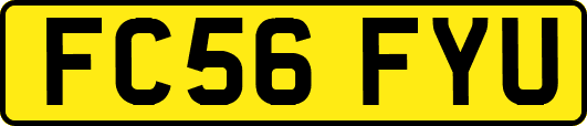 FC56FYU